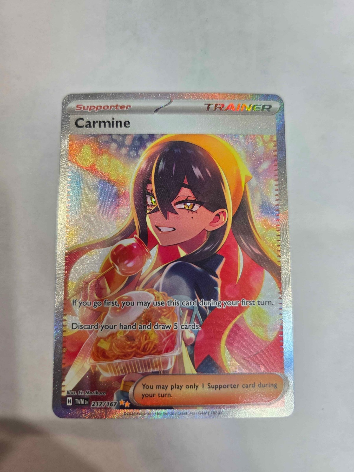 top 50 best yugioh cards Top 25 Yu-Gi-Oh Cards That Defined the Playground Meta