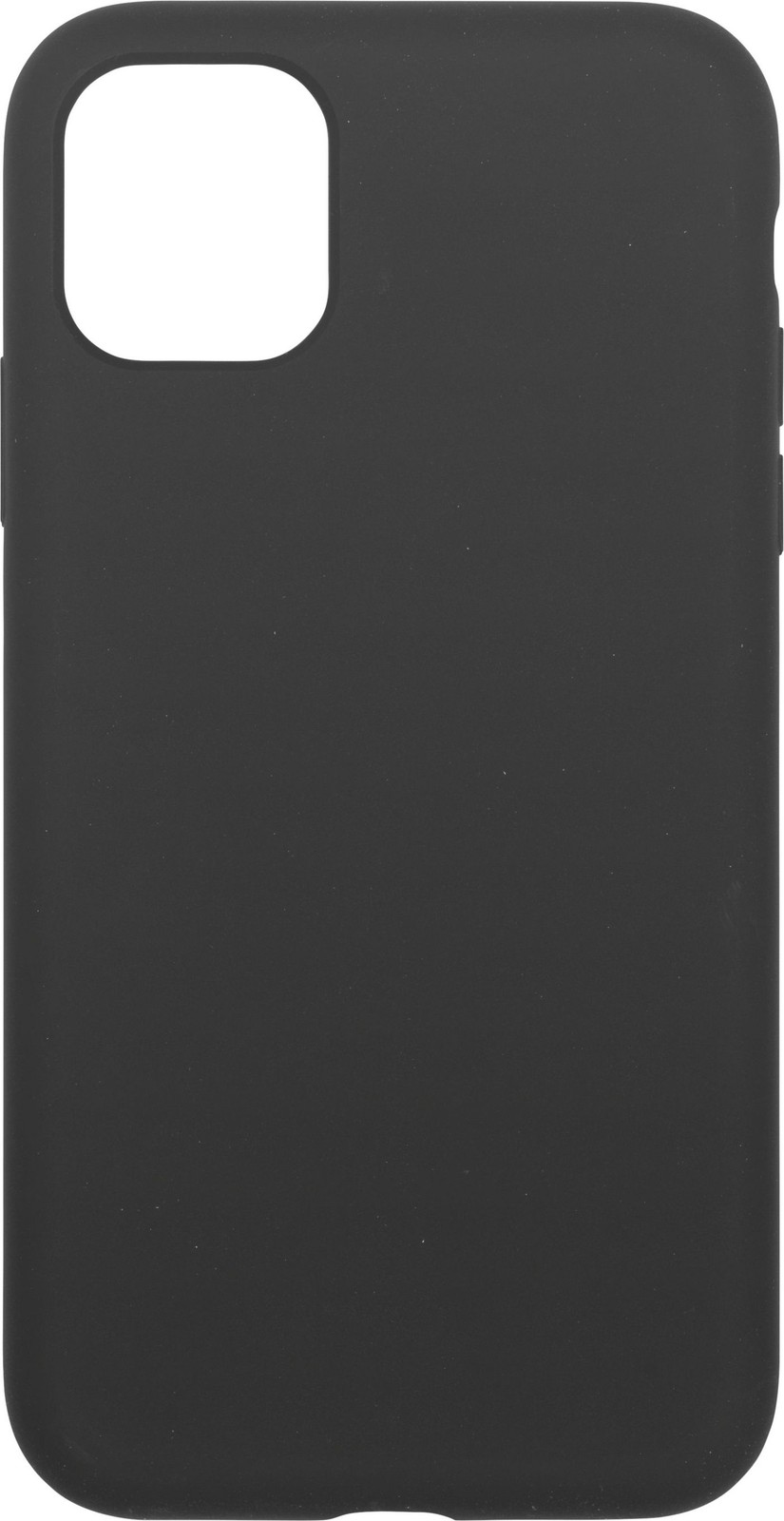 eSTUFF ES67120029 INFINITE RIGA iPhone 11