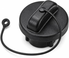 Tankdeckel mit Halteband Sprinter Vito Viano W639 W906 W447 W903 2000-2021 Tankdeckel mit Halteband Sprinter Vito Viano W639 W906 W447 W903 2000-2021