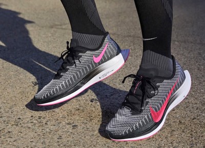 nike zoom pegasus turbo 2 hyper violet