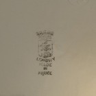 Picture 4 of 5
