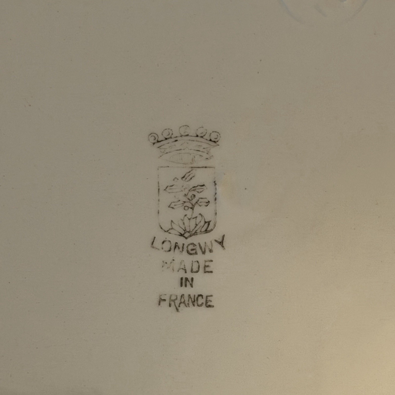 Picture 4 of 5