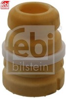 Febi Bilstein 36531 Anschlagpuffer FüR Federung Anschlagpuffer Federung