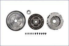 Kit d'embrayage Seat EXEO