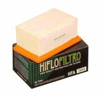 Hiflofiltro Luftfilter BMW R1200 GS R RT ST Nine T HFA7914