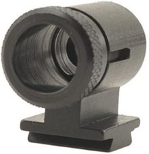 Lyman Series 17aug .584 High Target Hooded Front Sight - 3171080