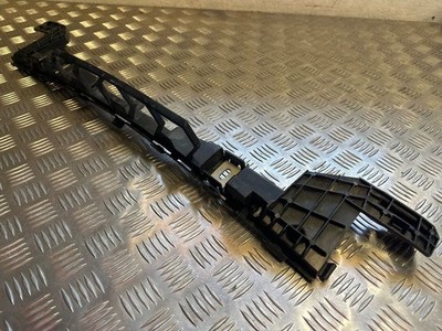 Mercedes-Benz C W206 2023 Stoßstange hinten Halterung A2068851904 IEN12602