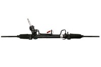 Lauber Lenkgetriebe Hydraulisch FüR Opel Antara L07 2.0 Cdti 4X4 2.4 Chevrolet