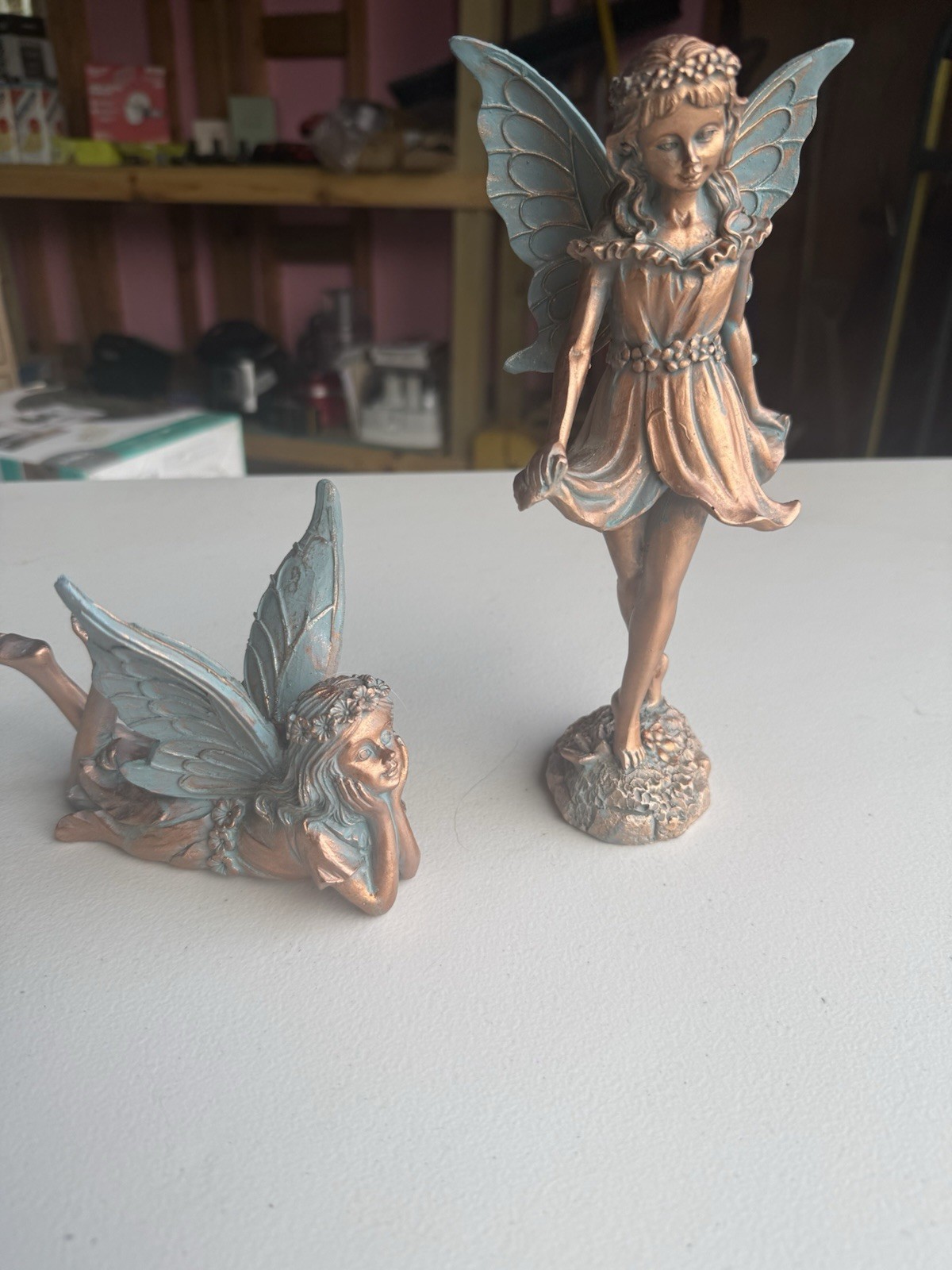 Foto 1 di 4