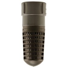 WATER SOURCE PFV150 1-1/2' /CHK Valve