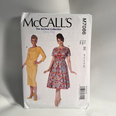Misses/women s Dresses Size 8-26