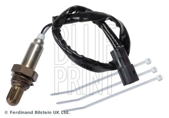 BLUEPRINT ADBP700081 Oxygen Sensor Fits Chevrolet Matiz Spark Daewoo Matiz Mazda