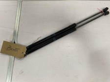 Nissan 370z boot struts gas lifts 2016 nismo