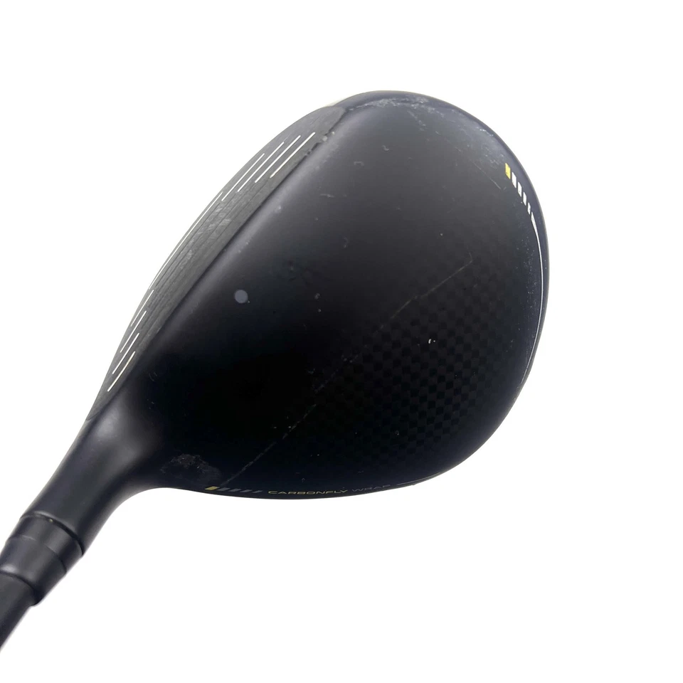 Ping G430 Max 7 Wood / 21 Degree / Alta CB Regular Flex - Image 4 of 4