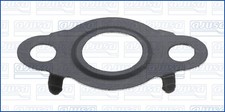 Dichtung AGR-Ventil AJUSA 01287600 für TOYOTA PRIUS COROLLA AURIS PLUS VAN CROSS