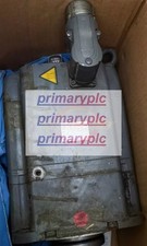 ONE USED SIEMENS AC SERVO MOTOR 1FK7103-2AC71-1RH1 1FK7 103-2AC71-1RH1