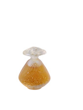 1995 4.5 ml Mini Vintage Lalique Jasmine Parf...