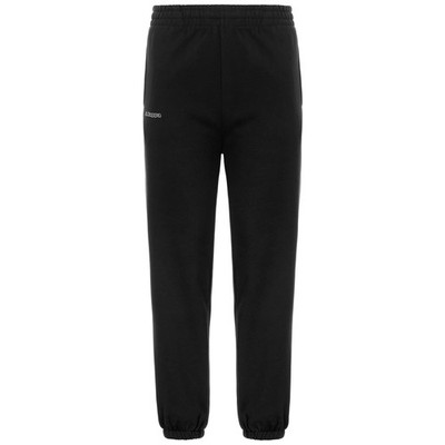 Kappa - Damen Anzug Hose Mod: Logo sea or cod: 311J72W