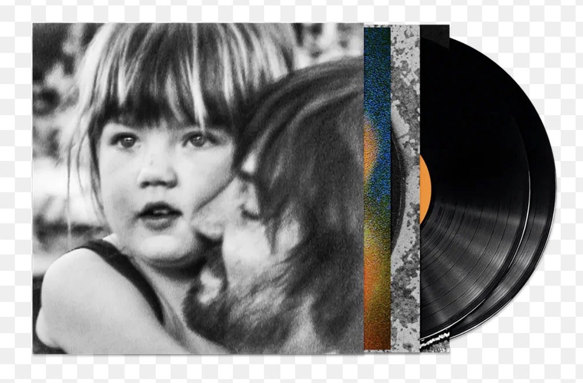 Tame Impala - Deadbeat - Vinyl Record