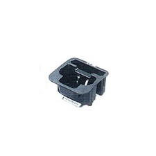 ICOM Charger Adaptor For Ic40Jr Icom - Made In Japan