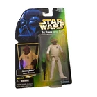 Star Wars ADMIRAL ACKBAR Action Figure 1997 Kenner The Power of the Force