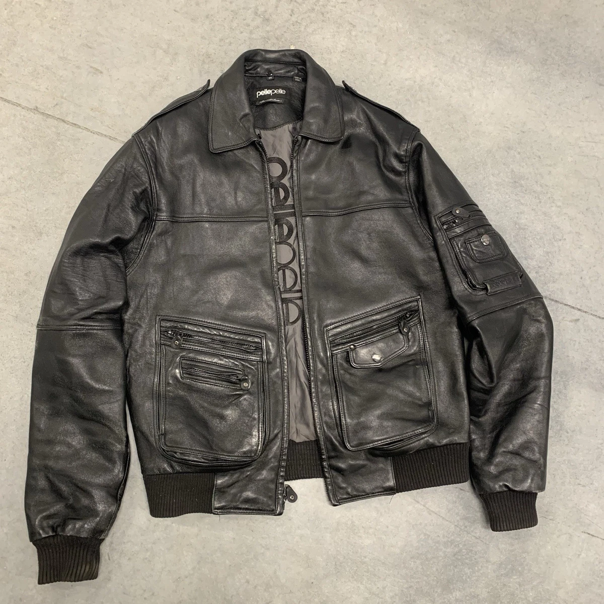 marc buchanan products for sale | eBay