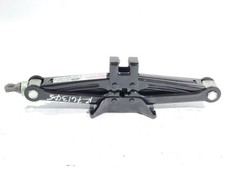 Used Floor Jack Fits 2013 Hyundai Sonata Grade C