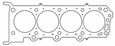 Cometic 3 Valve RHS 94mm Bore .070 inch MLS Head Gasket for 05+ Ford 4.6L