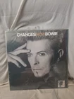 Sealed David Bowie Changes Now 2020 Record Store Day SEALED