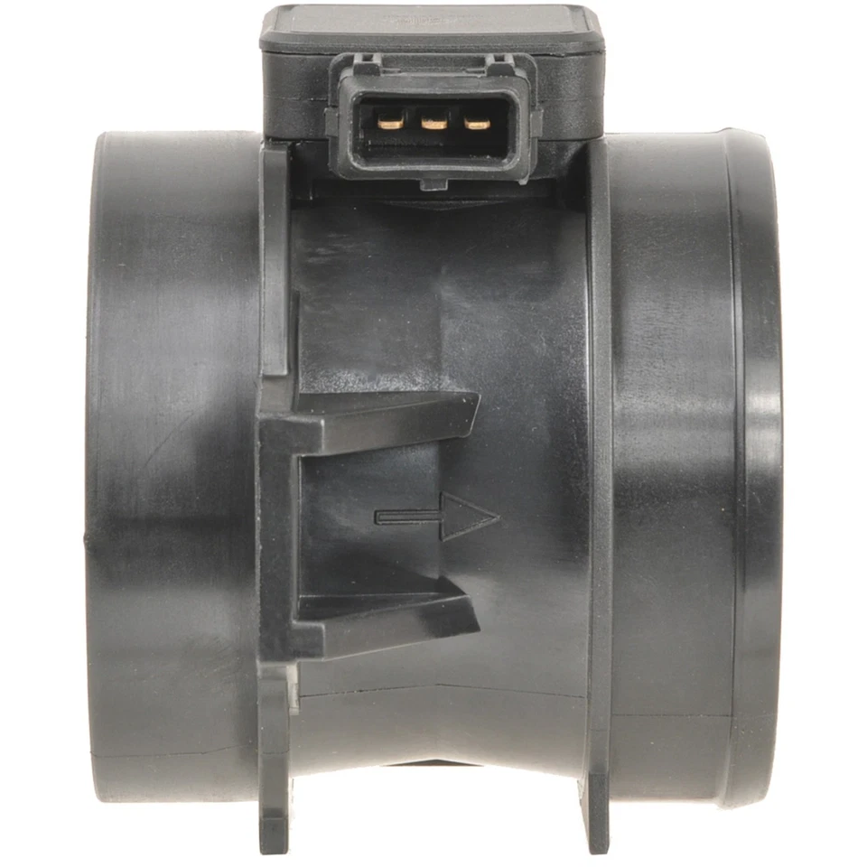 A1 Cardone 86-10054 Mass Air Flow Sensor Meter for 325 525 323 528 328 Sedan BMW Foto 2 de 4