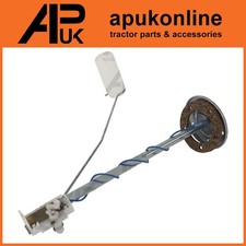 Fuel Sender Unit 12V for David Brown 1190 1194 1290 1294 1390 1394 1490 Tractor