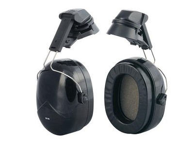 Trend AirPro Max Gehörschutz TREAIRP6A
