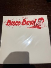 Lee Perry - Disco Devil