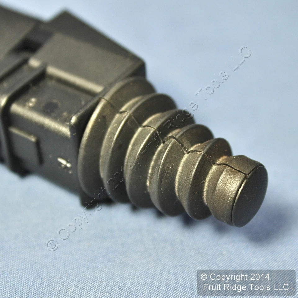 Interruptor de contacto indicador GM 90355463 capó Ajar se adapta a Saab 99-11 9-3 01-09 9-5 Foto 2 de 4