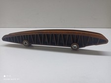 Kit de distribution Peugeot BOXER