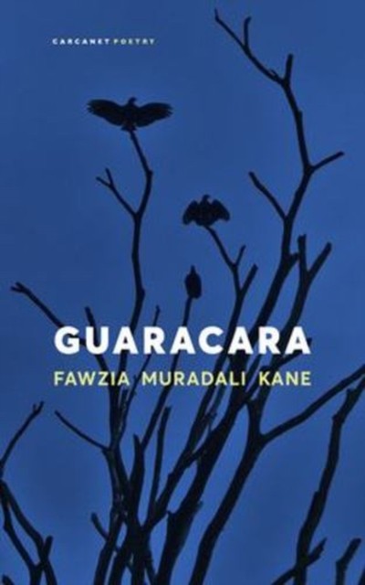 Guaracara by Fawzia Muradali Kane (Paperback Book) - Image 2