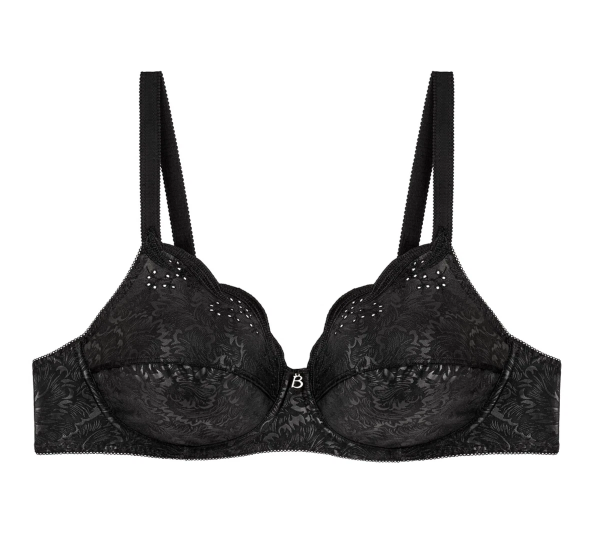 Bestform Sujetador Para Mujer, Color Carne, 100D