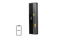 Mileseey DP-20 Pro BT Laser Entfernungsmesser app 120m DP 20 Pro