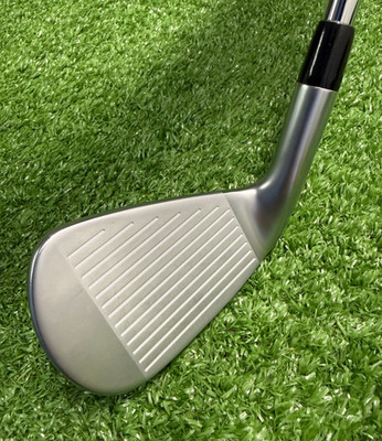 MINT Callaway APEX PRO '24 Forged 6 Iron / KBS Tour Lite Regular Steel /sa2532