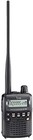 ICOM IC-R6 Airband Special Communication Handy Receiver F/S w/Tracking# Japan