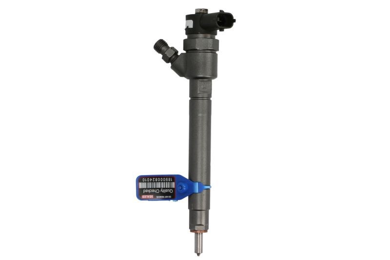 2x ✅Fits DAXTONE DTX1072R Injector DTX1072R Electromagnetic CR injec ⭐UK Seller⭐