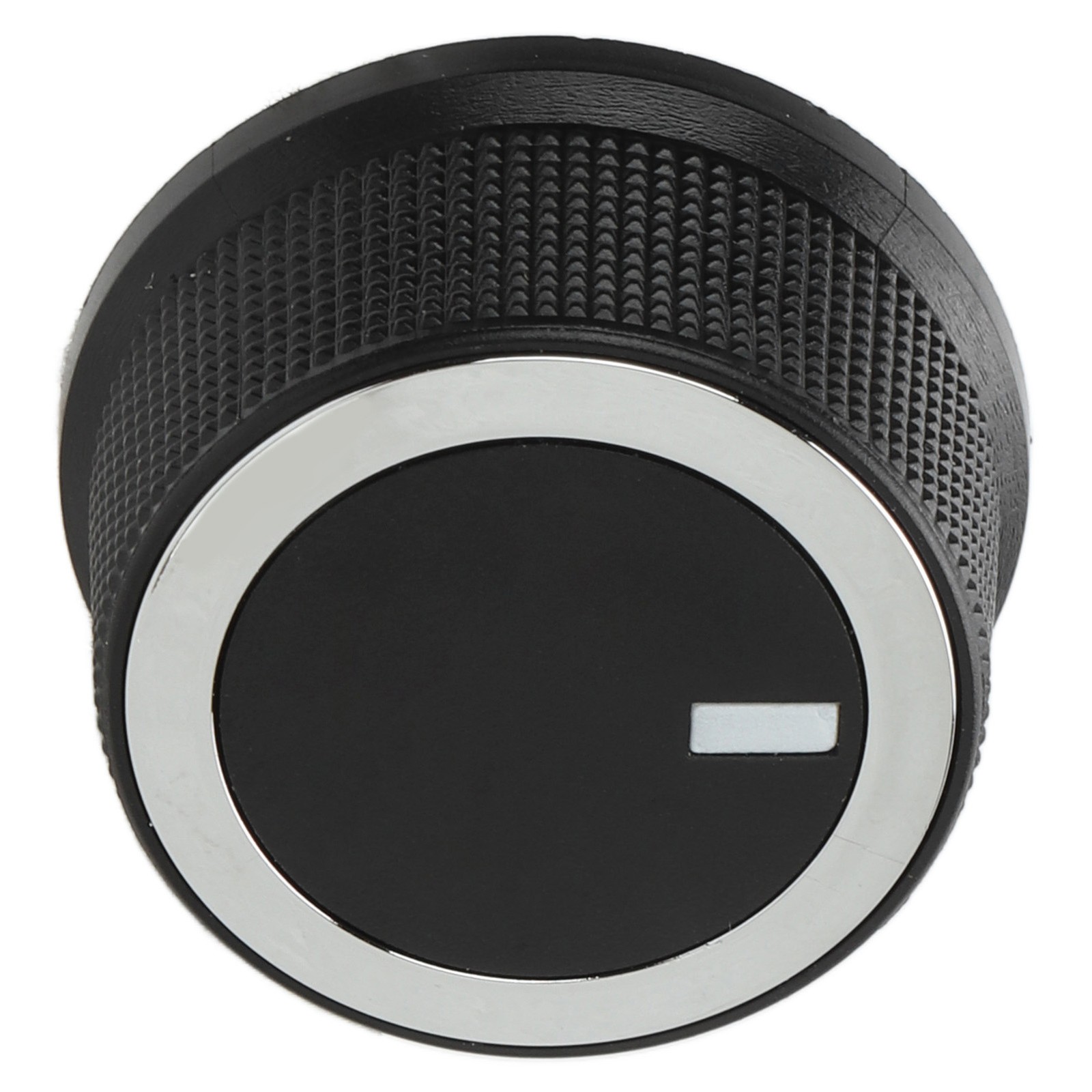 Heater Air Conditioner Temperature Control Knob 84141127 For Express 1500 08-17