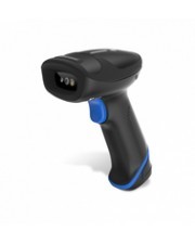 Newland HR3300-BT Marlin 2D Area Imager BT USB-Kit inkl. Stand/Docking Station