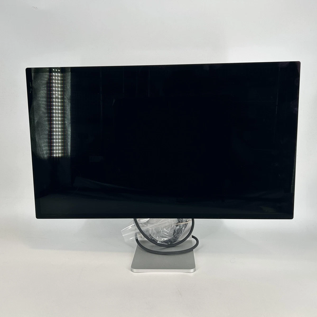 Apple Studio Display Computer Monitors for sale | eBay