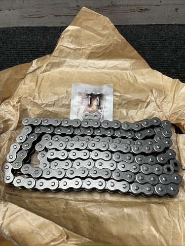 D.I.D. 525 VX3 - Drive Chain - 118ZB M525VX3X118ZB