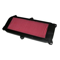 Luftfilter Meiwa KY7105 Kymco Grand Dink E3 125 2008 2011