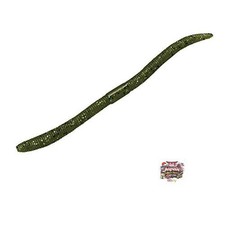 JACKALL Flick Shake 3.8 inch High Appeal Watermelon