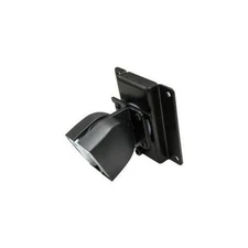 Ergotron 100 Series Wall Mount Single Pivot (47092800)