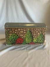 Thomas  Friends Wooden Railway - SINGLE STONE TUNNEL