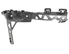 BÜGEL LINKS FÜR STOßSTANGE HINTEN FÜR SMART FORFOUR AB 2014